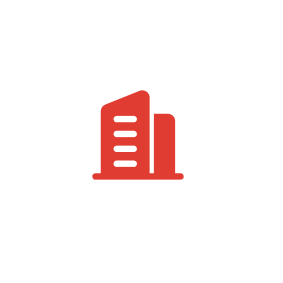 Commercial & Industrial