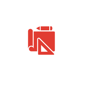 Design & Project Management