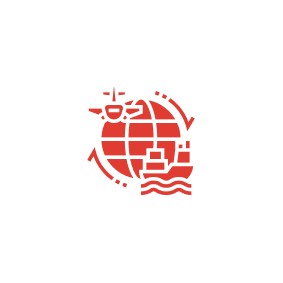 Fleet & Technology i