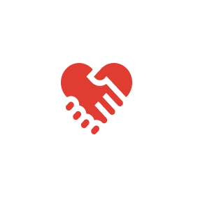 Property Development Support